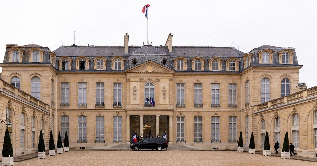 Des maires de Lozère boudent l'invitation d'Emmanuel Macron