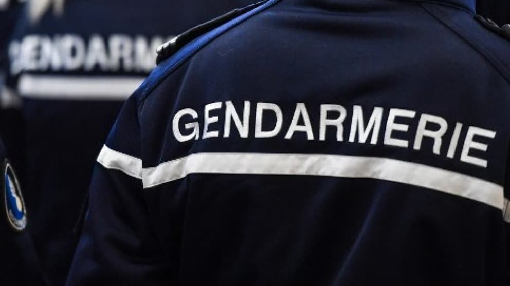 Un gendarme sous contrôle judiciaire après avoir abattu un homme armé en Guadeloupe