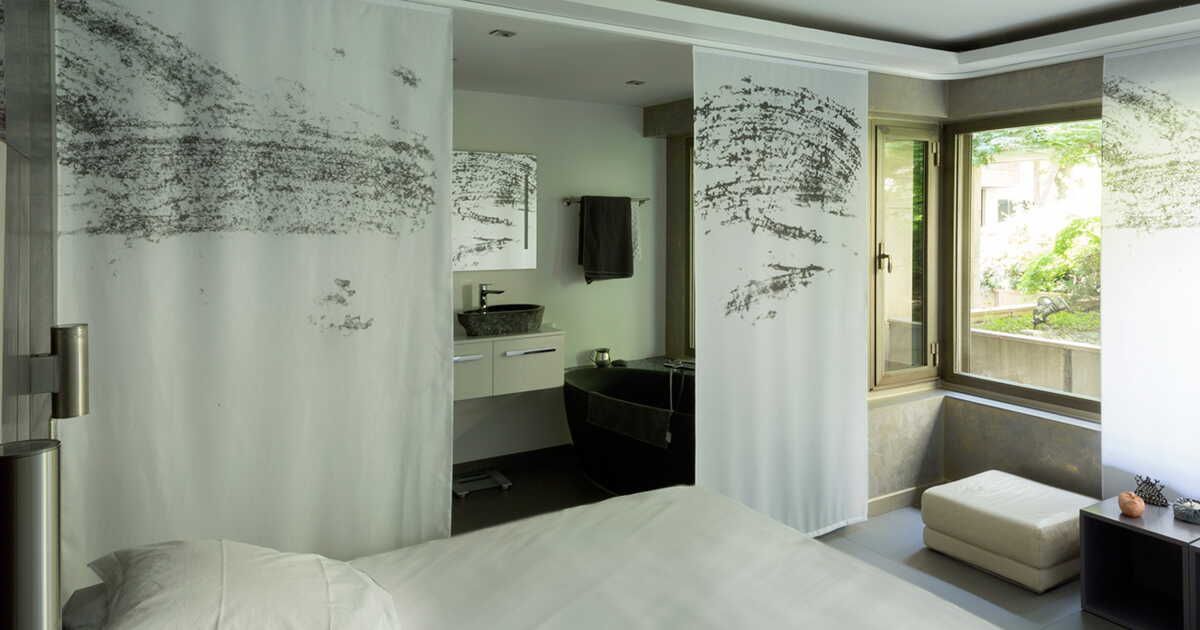 Donnez un nouveau souffle à vos fenêtres avec ces trois sites incontournables