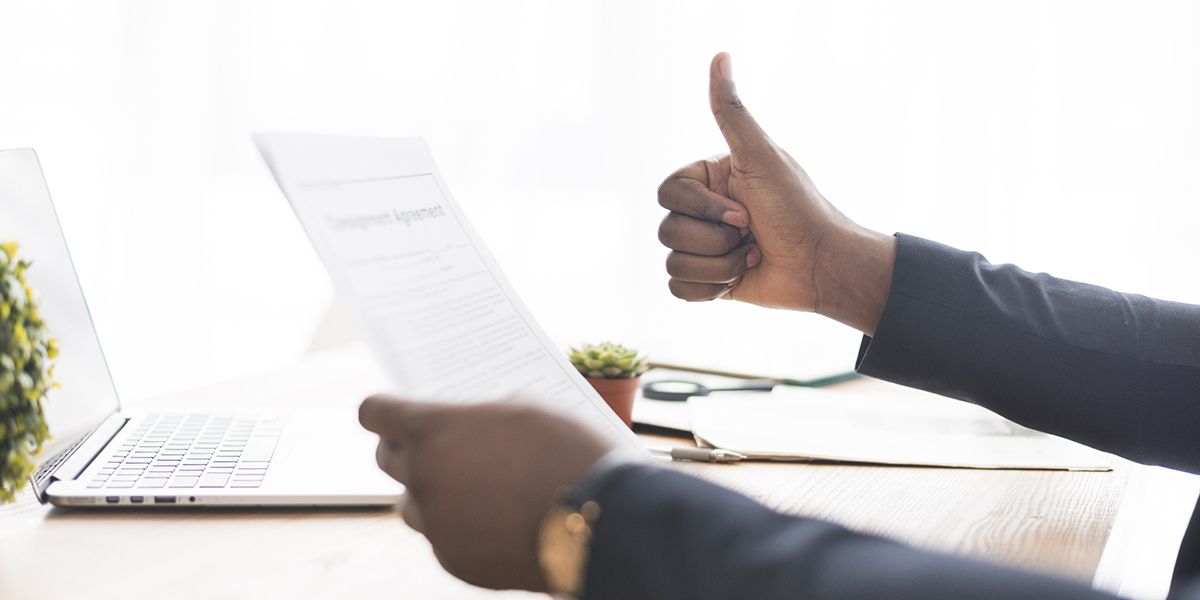 Les atouts incontournables d'une assurance vie multi-contrats