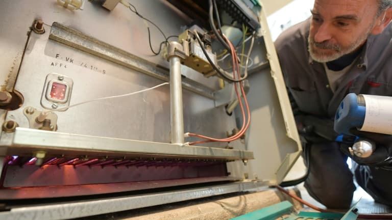 Logements sans gaz : le gouvernement prévoit des réajustements majeurs d'ici 2027