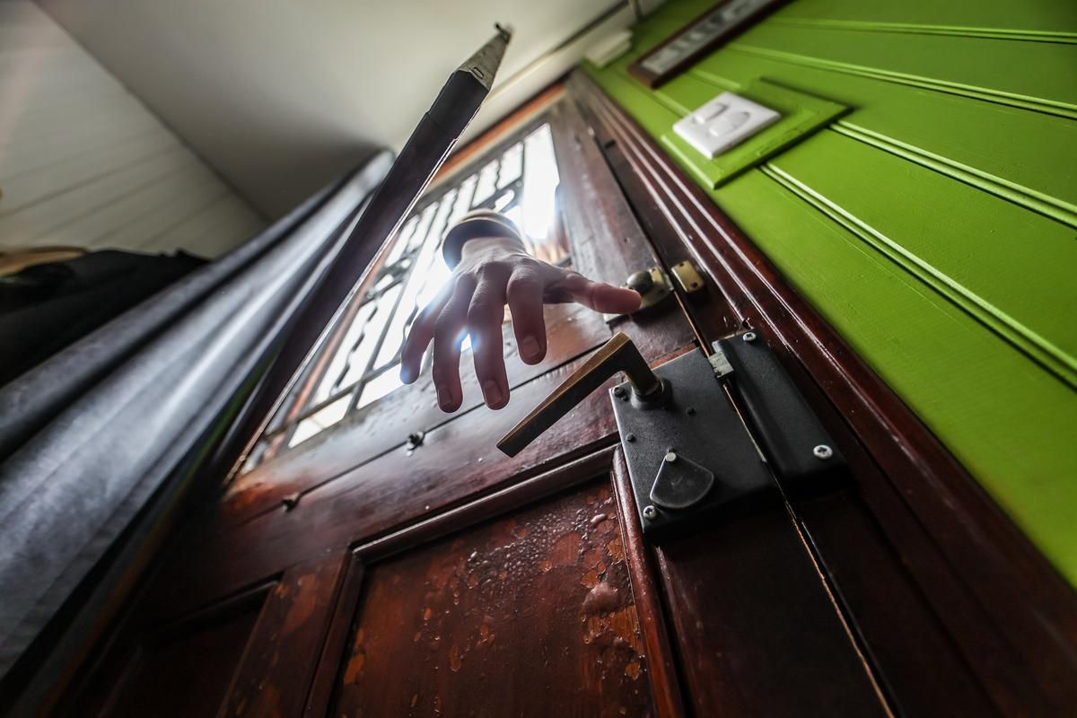 Mont-de-Marsan face à une montée des cambriolages : les forces de l'ordre lancent un appel à la vigilance