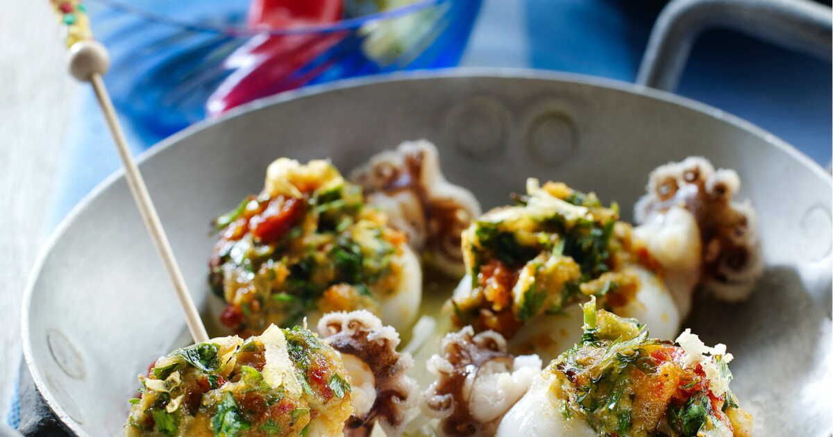 Voyage culinaire au cœur du Sud-Ouest