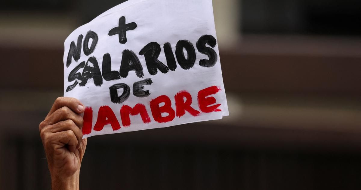 Washington desserre l’étau : sanctions allégées pour les banques vénézuéliennes