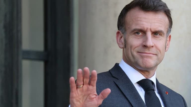 Cessez-le-feu au Liban : une lueur d'espoir mais des doutes persistent