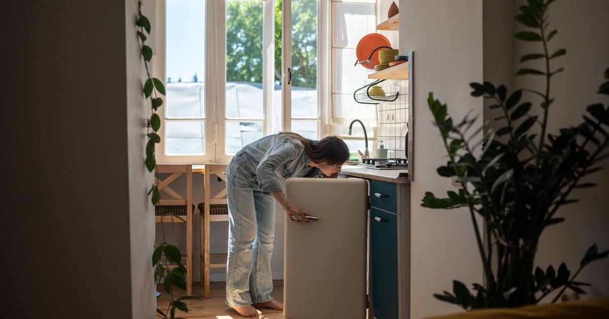 Moisissures alimentaires : ce que vous pouvez vraiment consommer selon une virologue