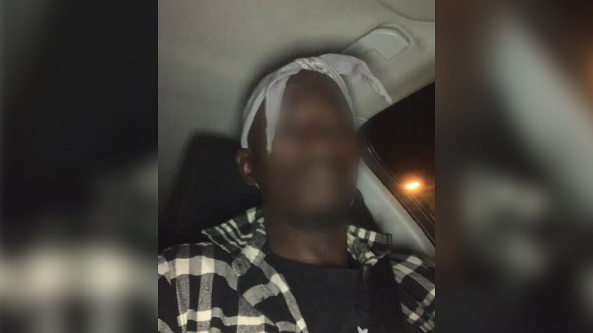 Doudou Cross Bitume reste à l'ombre avant son procès pour dégradations