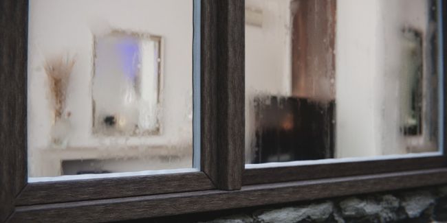 Lutter contre l'humidité dans votre maison : les clés pour une habitation saine