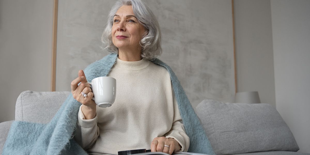 Des astuces de grand-mère pour réduire vos factures de chauffage