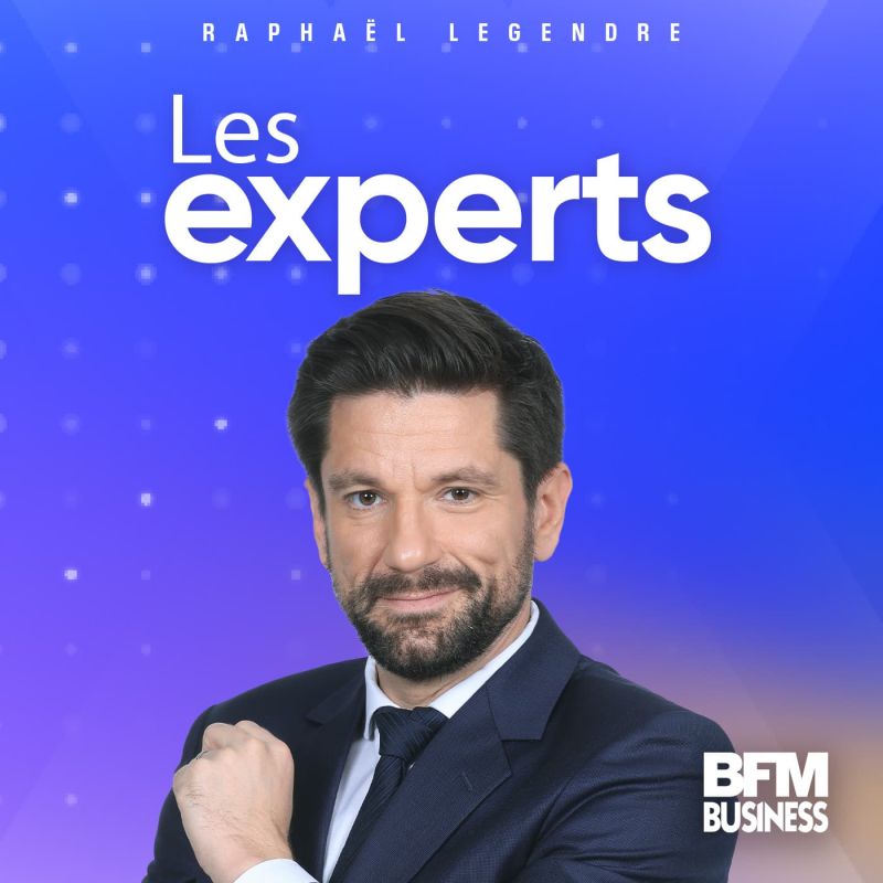 G7 à Paris : les enjeux économiques en débat