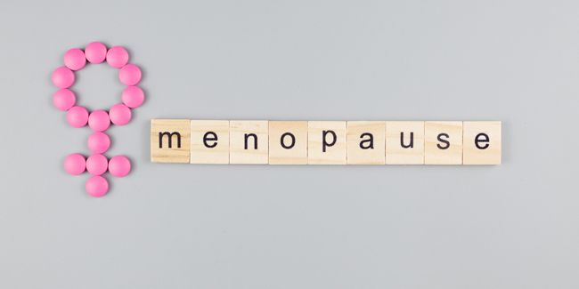 Comprendre la ménopause : ses symptômes et enjeux