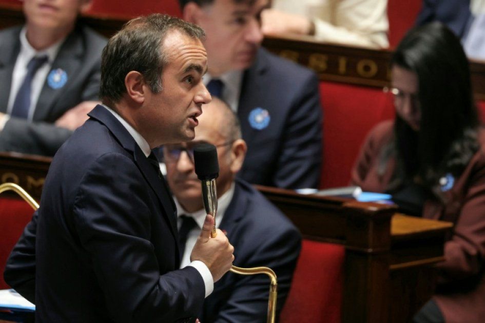 Le gouvernement ajuste son soutien économique face à la hausse des prix des carburants