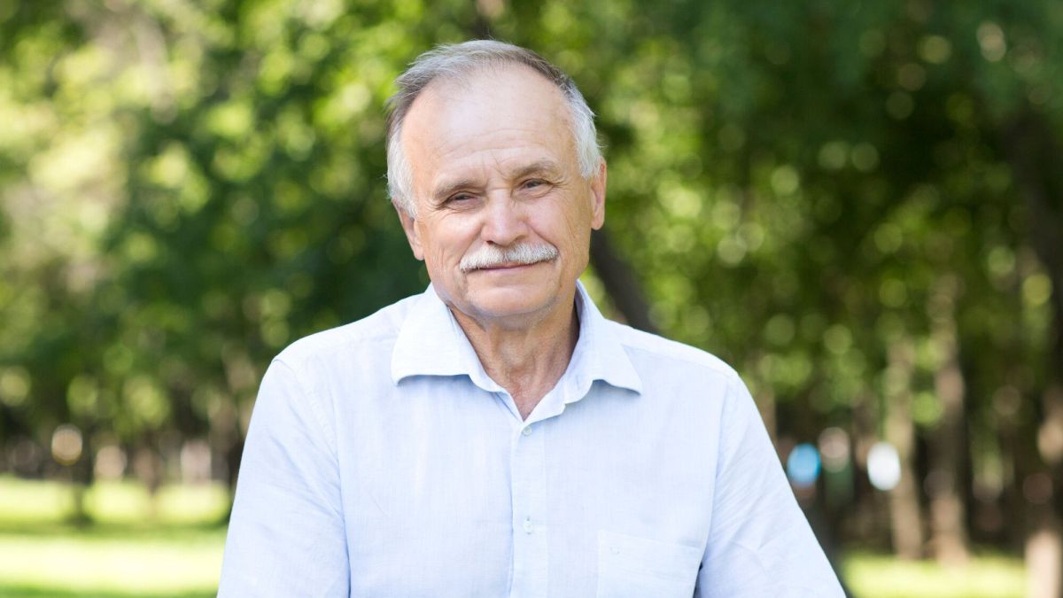 Mon patron veut me forcer à prendre ma retraite, quelles sont mes options ?