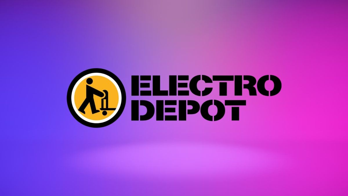 Electro Dépôt s'impose avec ses enceintes Bluetooth à moins de 30 euros