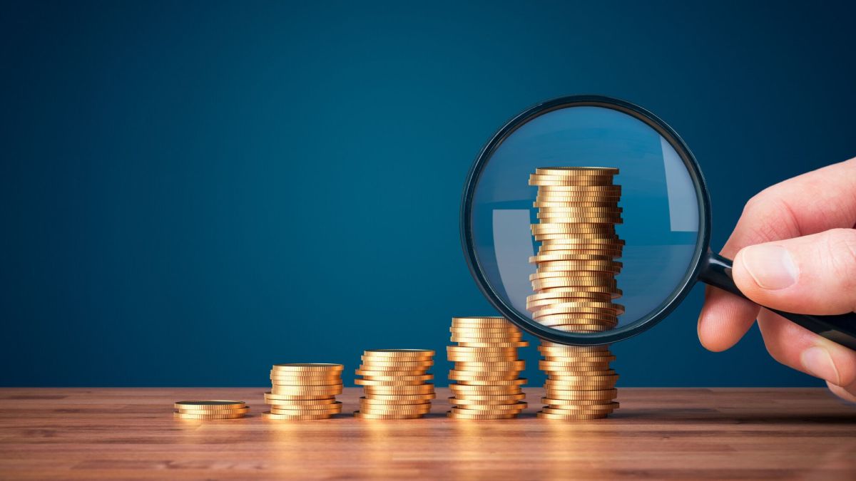 Ce qui change vraiment au 1er mars : nouveautés impactantes pour votre budget