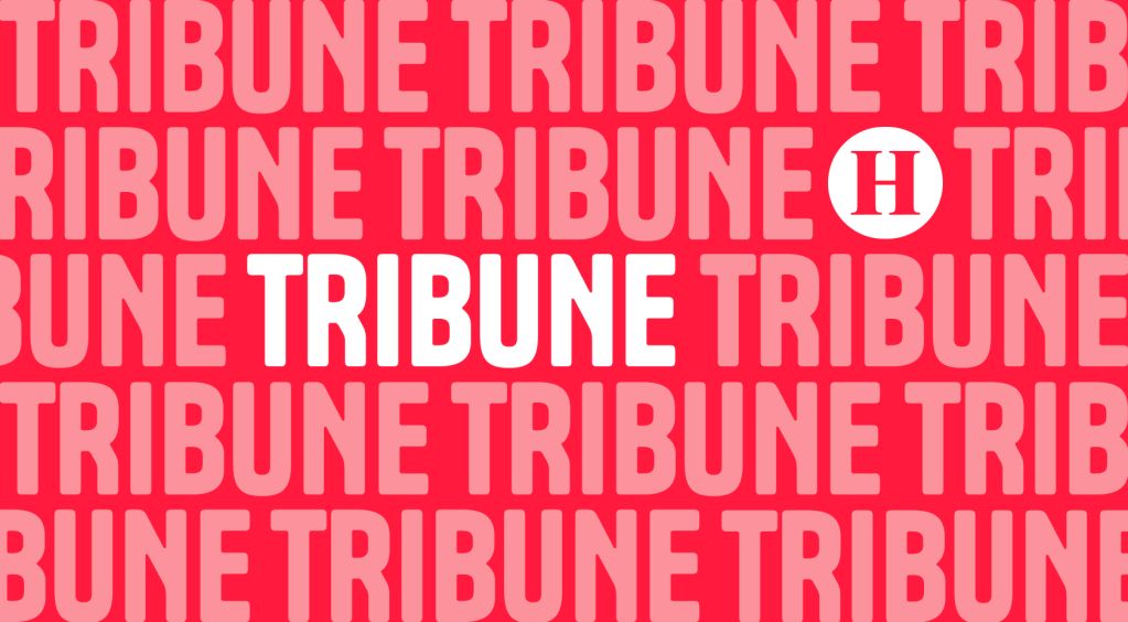 France-Algérie : la fin d'une ère d'excès