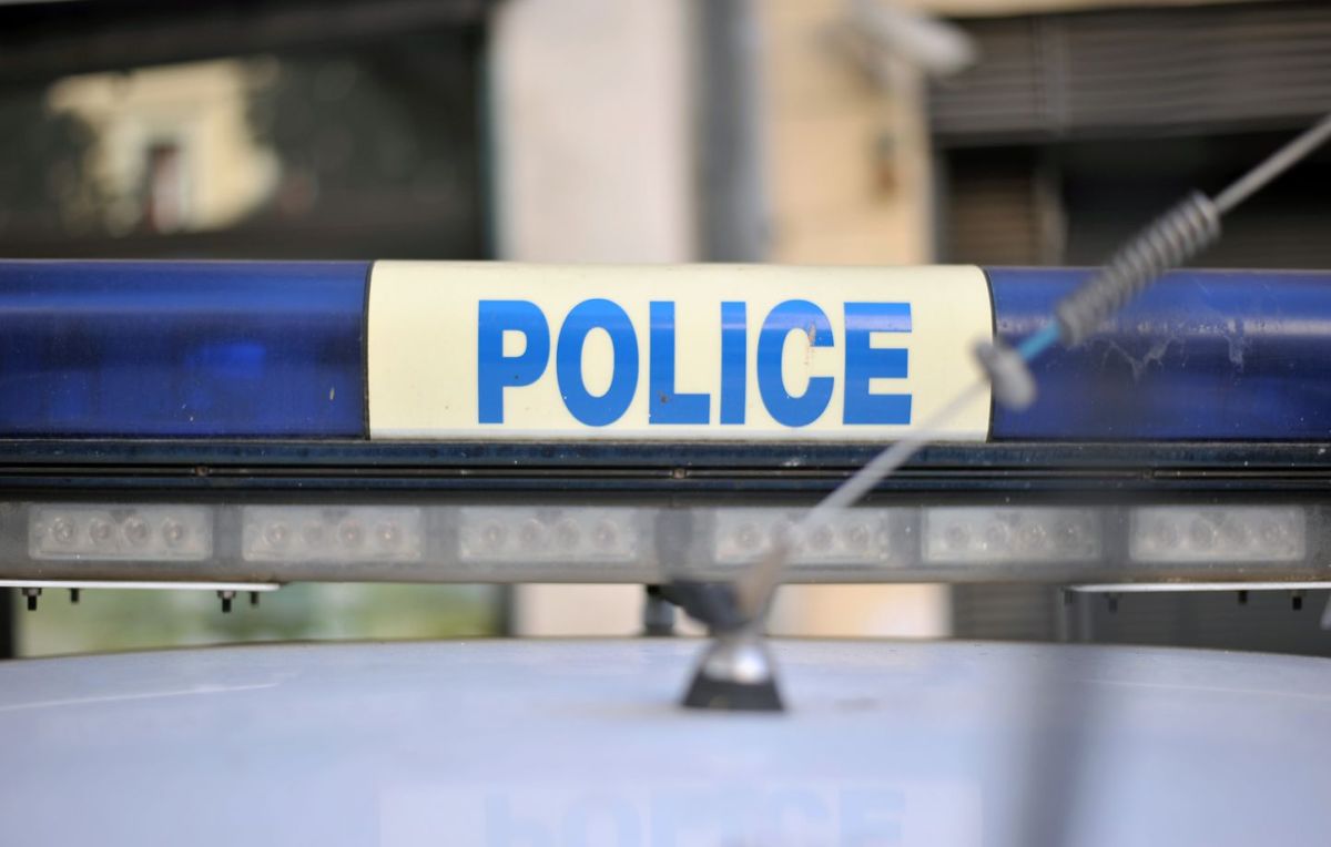 Tragédie à Nice : un marin indien meurt après un coup de poing
