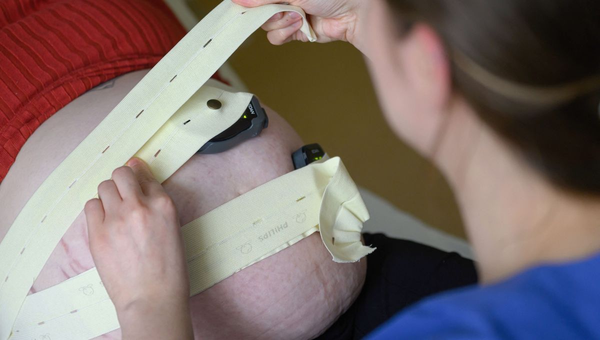 Fermeture de la maternité au Havre : un coup dur pour la santé locale