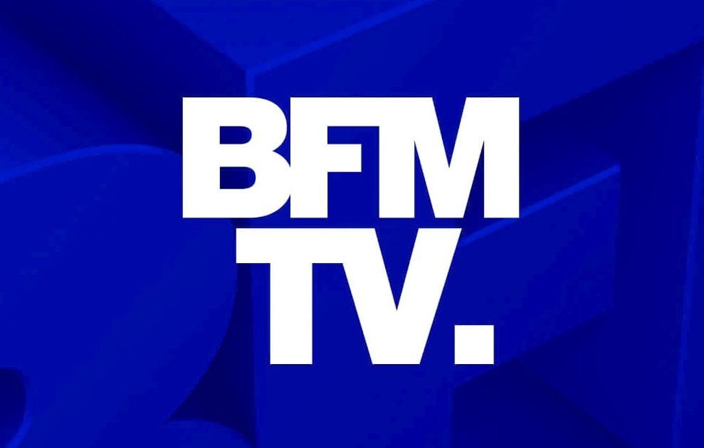 BFMTV sous surveillance après des propos controversés d'Éric Zemmour