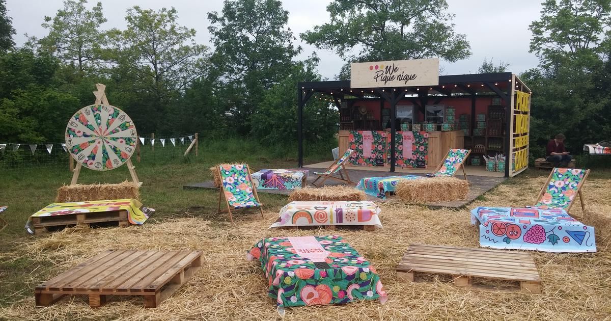 Les tendances gourmandes de la semaine : recettes et festival à la clé