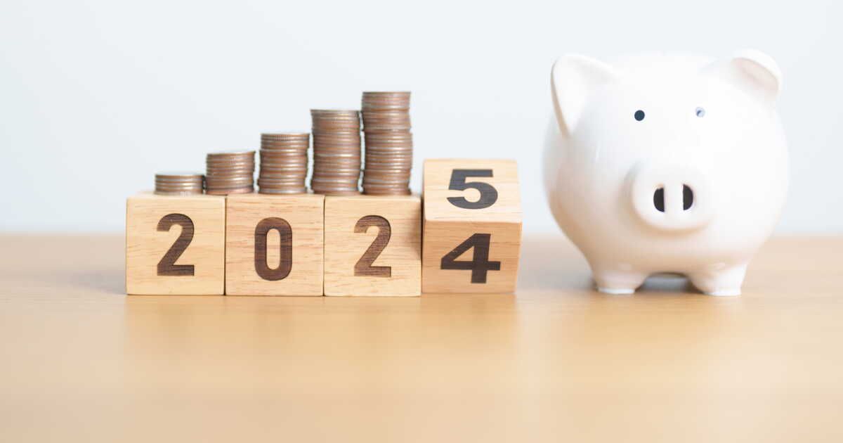Une année difficile pour les augmentations de salaire : ce que révèlent les chiffres