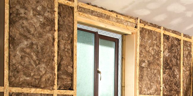 Optimiser l'isolation phonique de votre maison : astuces et matériaux