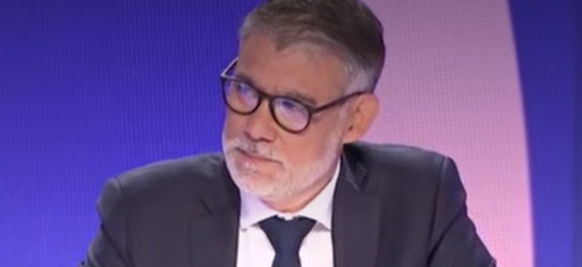 Crise au Parti socialiste : Olivier Faure refuse de céder et plaide pour l'unité de la gauche