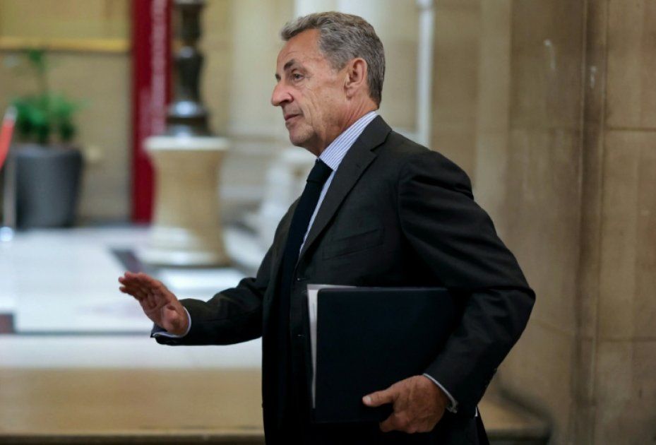 Nicolas Sarkozy face à la justice : le procès libyen en appel s'intensifie