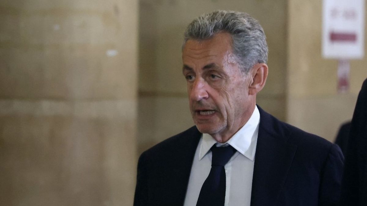 Procès en appel de Nicolas Sarkozy : quel avenir face aux accusations de financement libyen ?