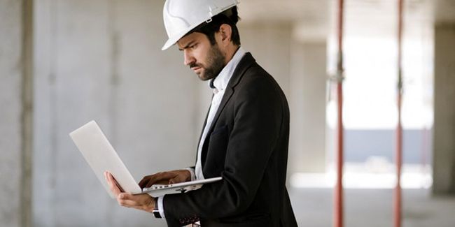 Comprendre l'assurance décennale pour les maîtres d'œuvre : enjeux et tarifs