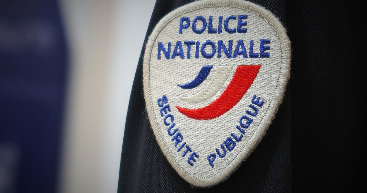 Toulouse : une intrusion armée dans un collège soulève l'indignation