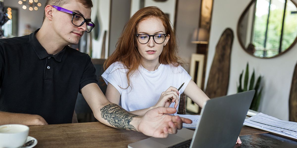 Les clés pour choisir la banque idéale avant d'ouvrir un compte