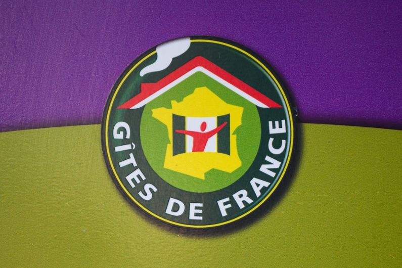 Gîtes de France touché par une cyberattaque massive : près de 400.000 clients affectés