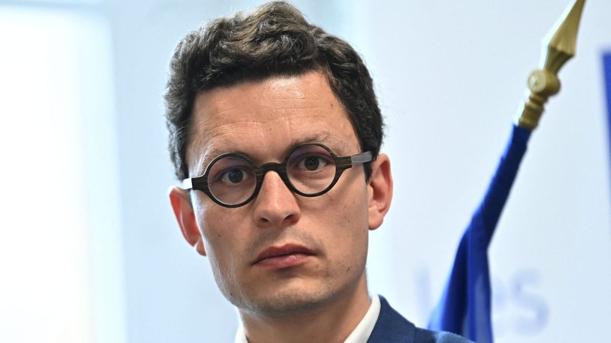Des députés appellent à une enquête sur la hausse des prix du carburant