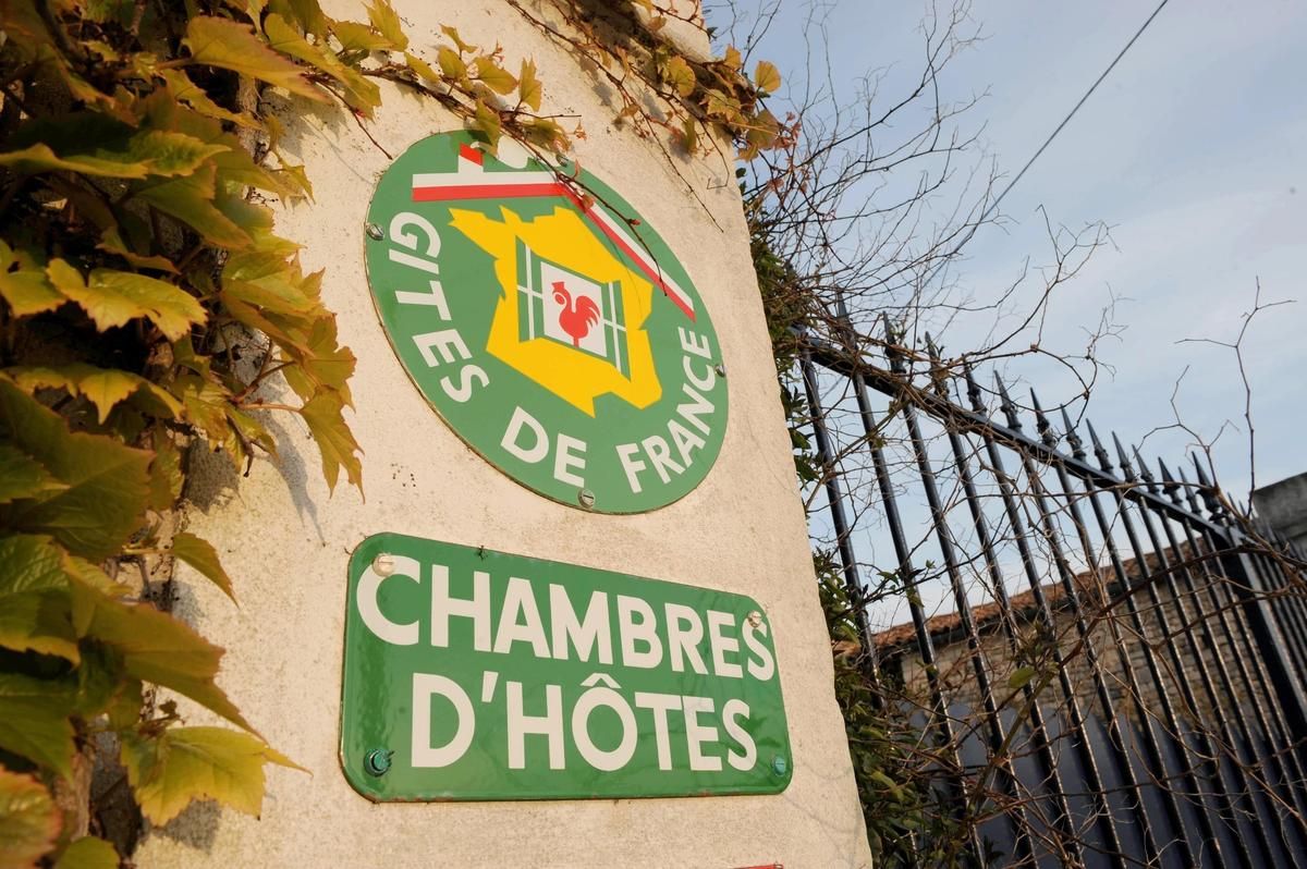 Des Gîtes à l'alerte : la cybersécurité française au bord du gouffre