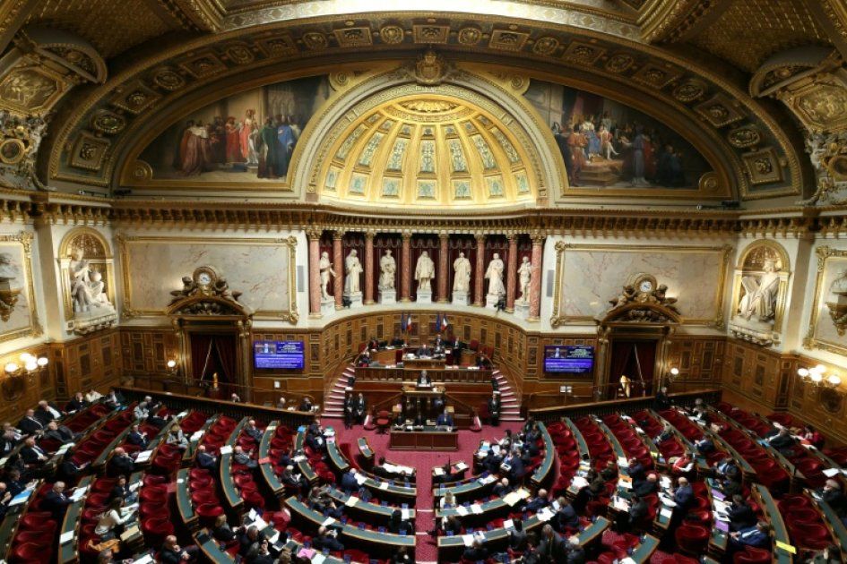 Lecornu plaide pour une réforme essentielle en Nouvelle-Calédonie