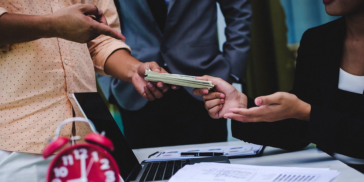 Comprendre le crowdlending : opportunités et enjeux de ce mode de financement