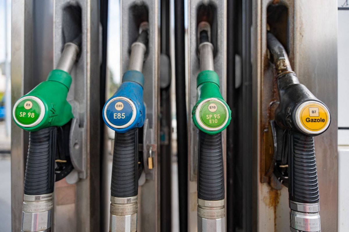 Flambée des prix du carburant : la facture explose pour les Français