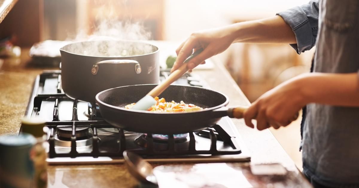 Les principes de la micronutrition