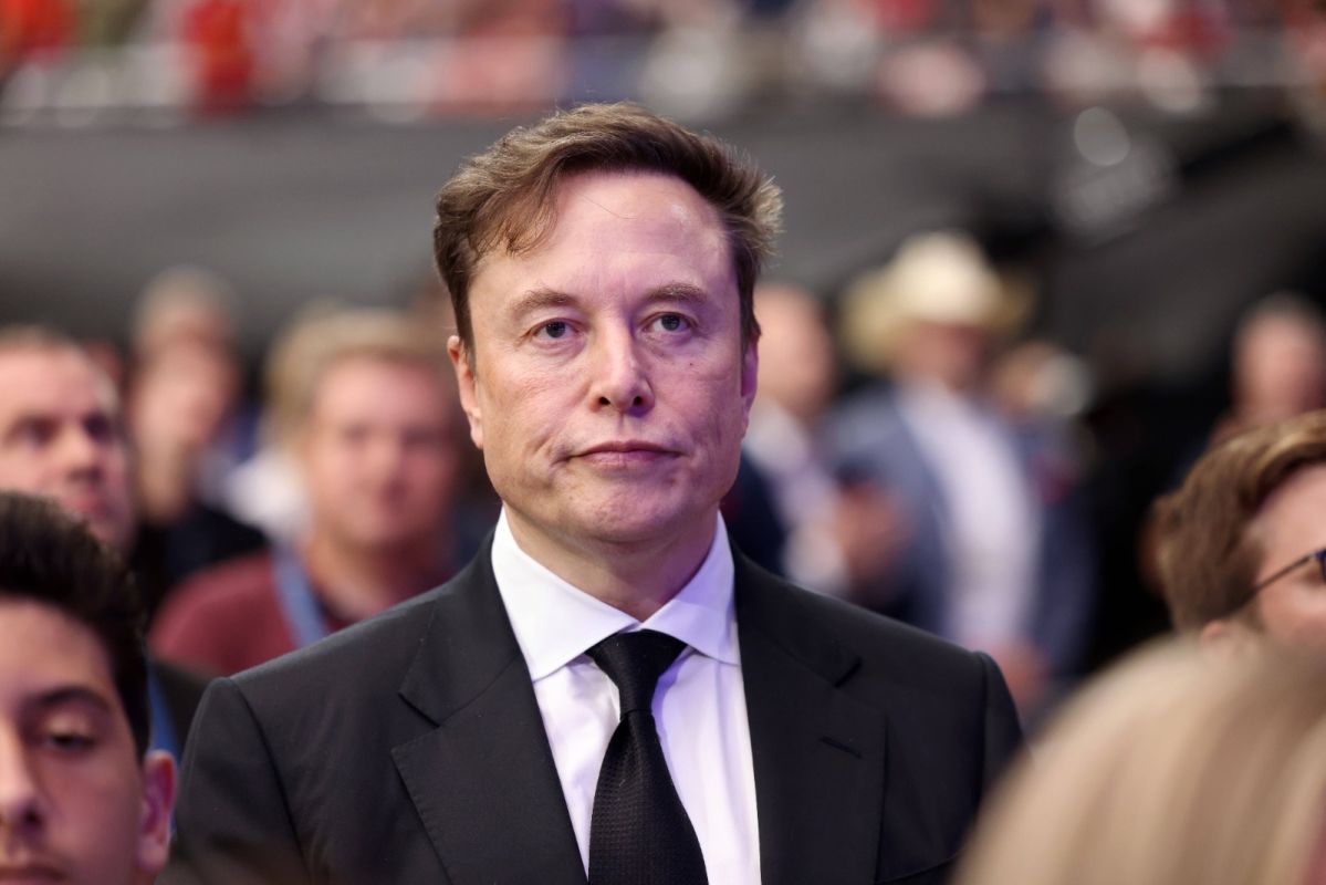 Elon Musk s'incline devant OpenAI et Sam Altman : une bataille judiciaire sans vainqueur