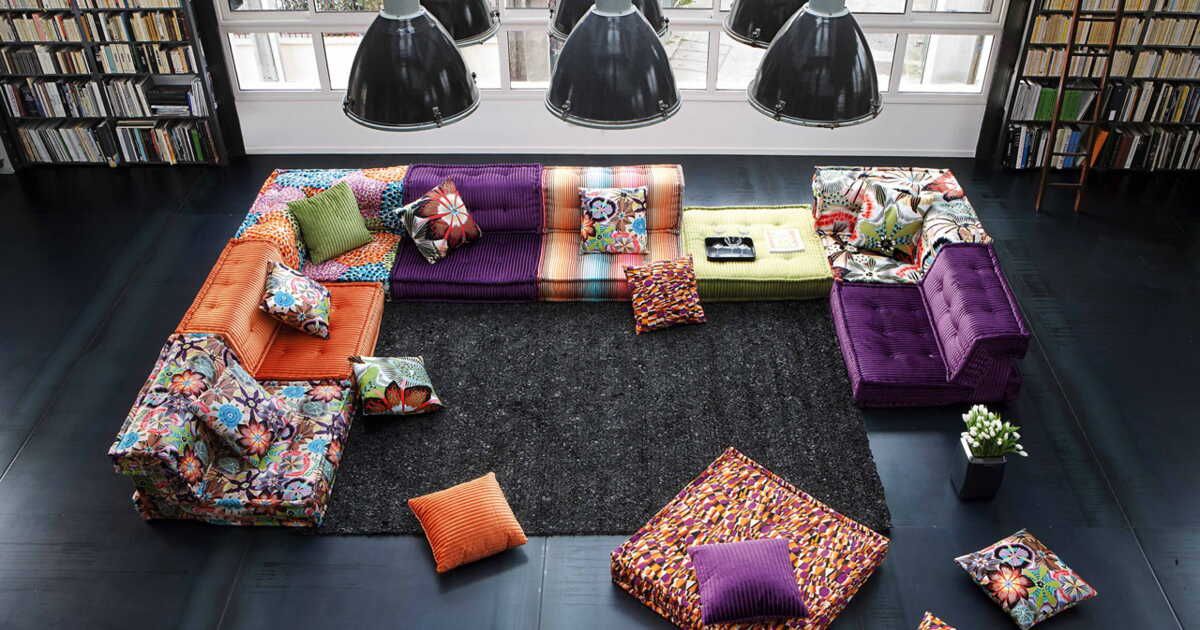 Le kitsch : tendance ou simple folie ?