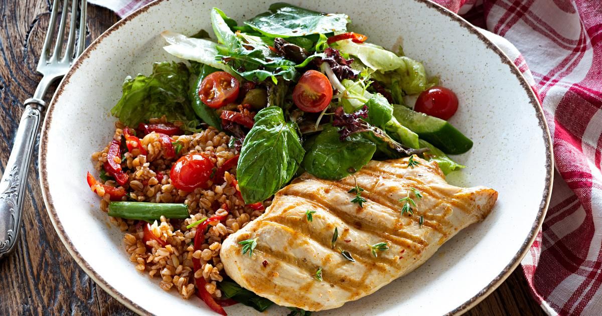 Ces 18 recettes délicieuses pour apaiser les ballonnements