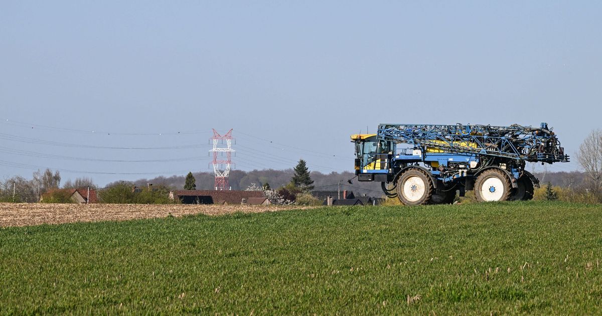 La Commission européenne face à la crise des engrais : un plan ambitieux de soutien aux agriculteurs