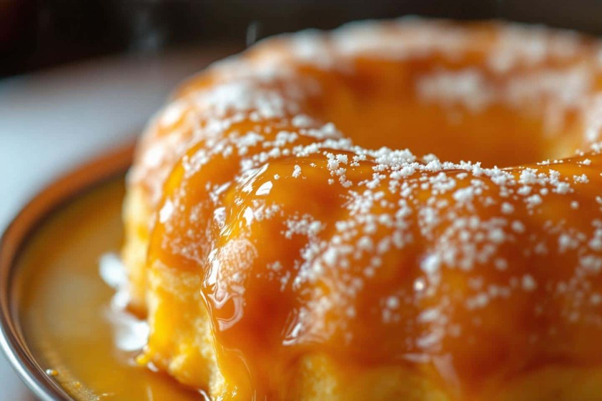 Comment éviter les gâteaux secs : les astuces d'un expert en pâtisserie