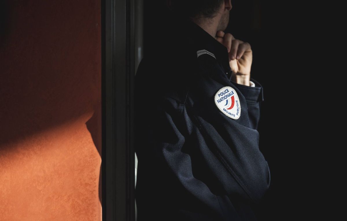 Grasse : une violence inédite sur un parking soulève des inquiétudes