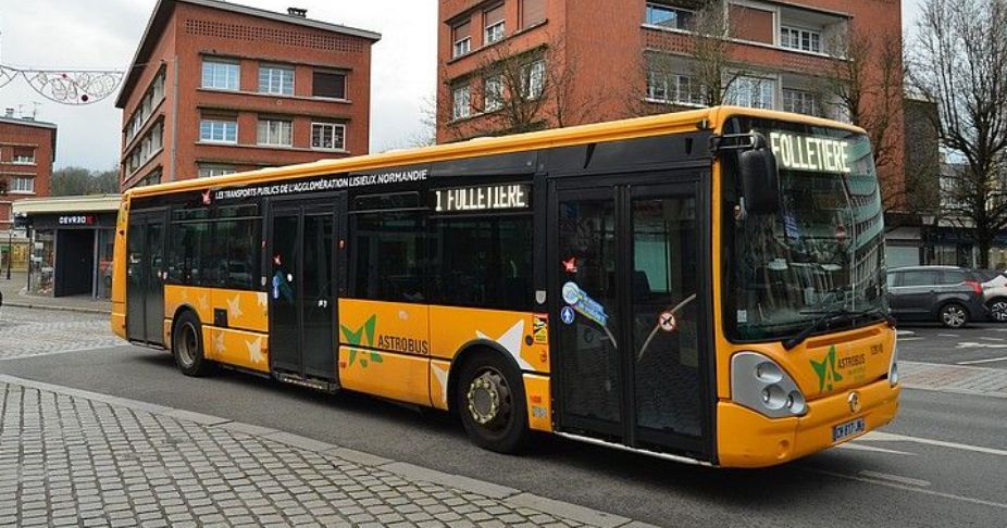 Fin de la grève sur le réseau Astrobus : des menaces de reprise à la rentrée