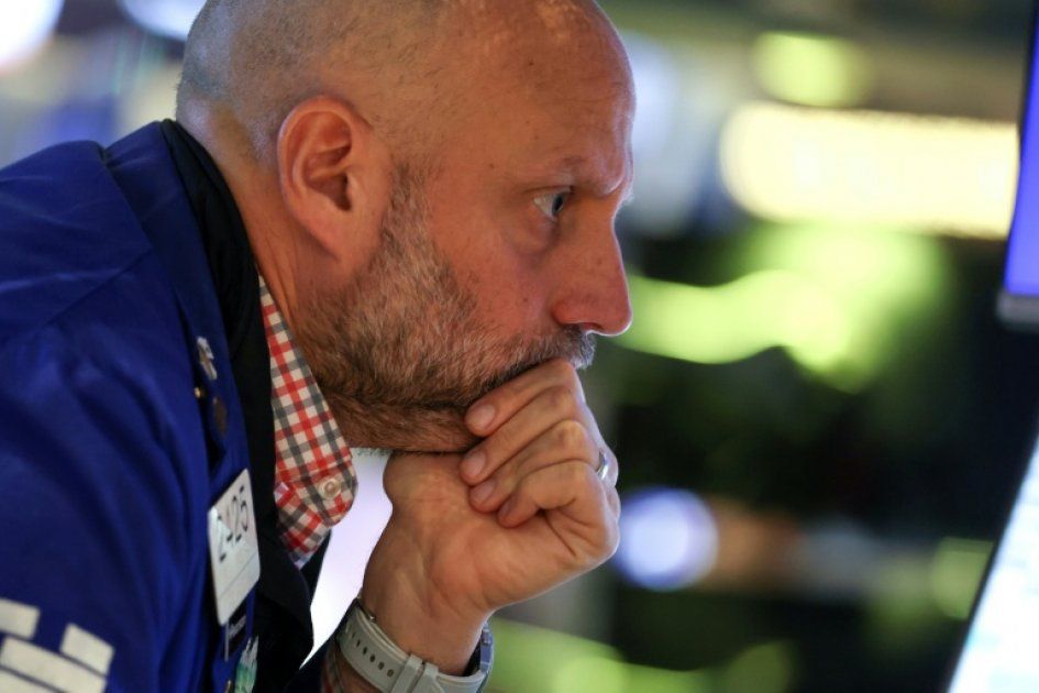 Moyen-Orient : quand la crise énergétique s’invite sur les marchés