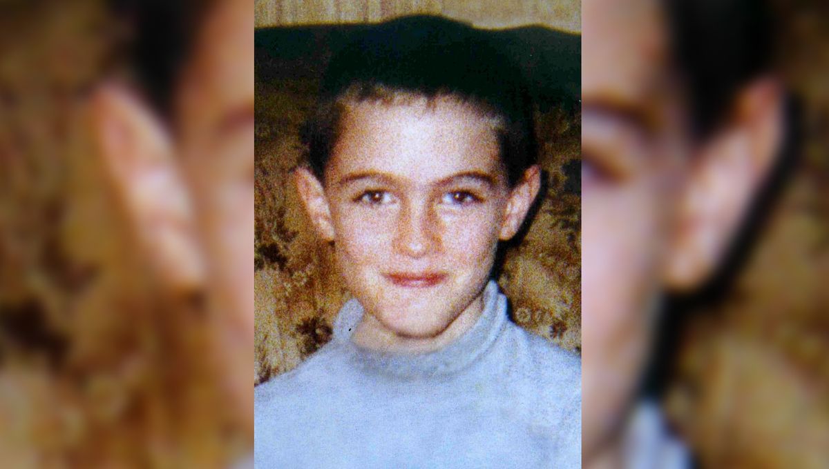 Le procès du meurtre de Jonathan Coulom : souvenirs d'un drame qui a marqué Orval