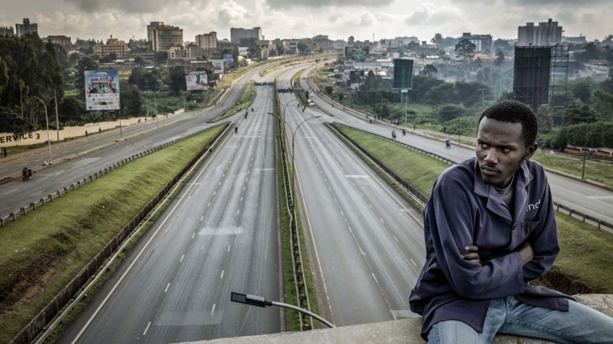 Kenya : des grèves suspendues après des violences, les négociations s'annoncent délicates