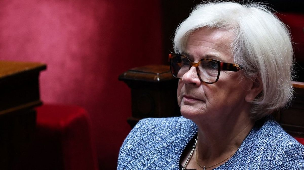 L'Assemblée nationale valide un plan ambitieux de 36 milliards pour renforcer les armées françaises
